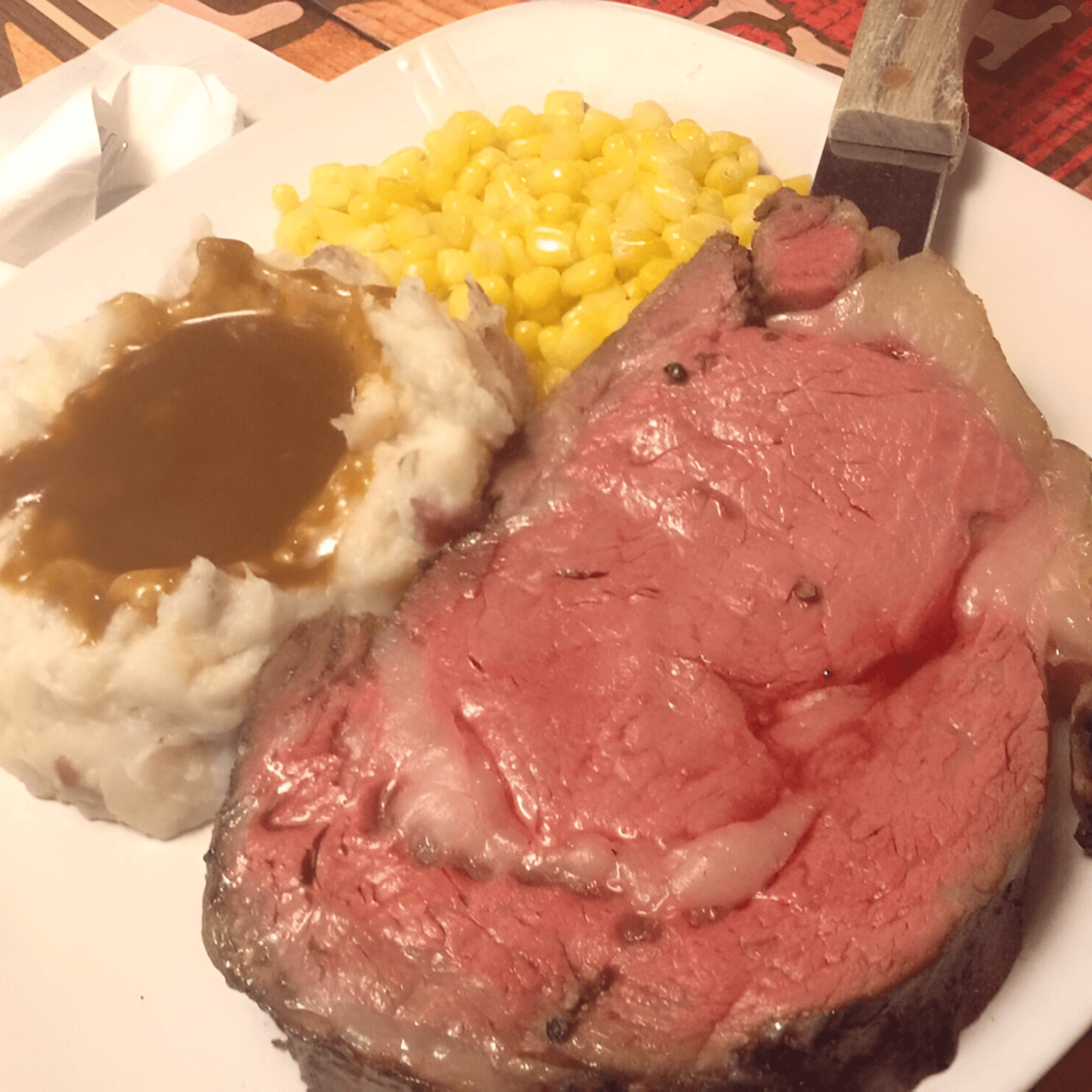 The Spot Cafe gallery image #6