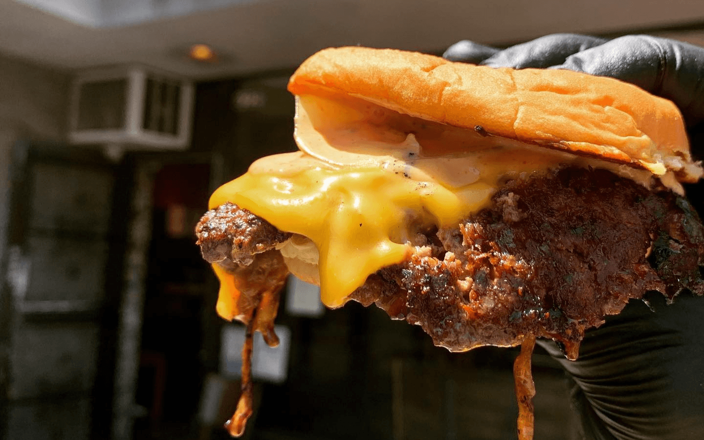 Order From Our Website