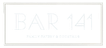 Bar 141