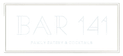 Bar 141