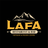 Lafa Restaurant & Bar