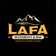 Lafa Restaurant and Bar 