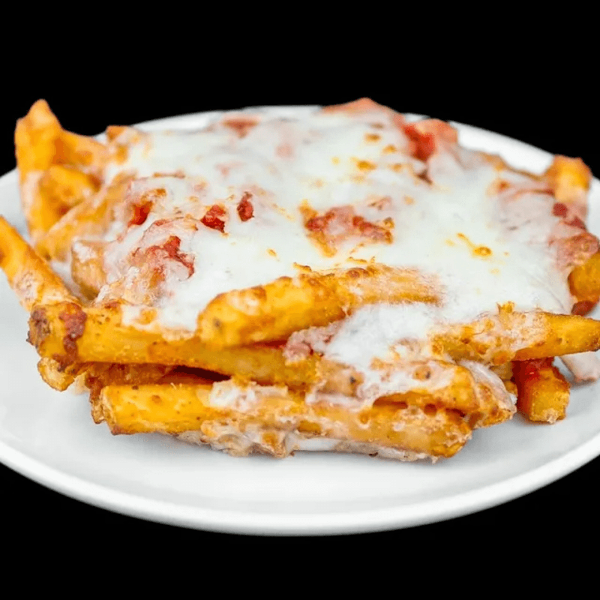 Aladdin's Kitchen gallery image #4