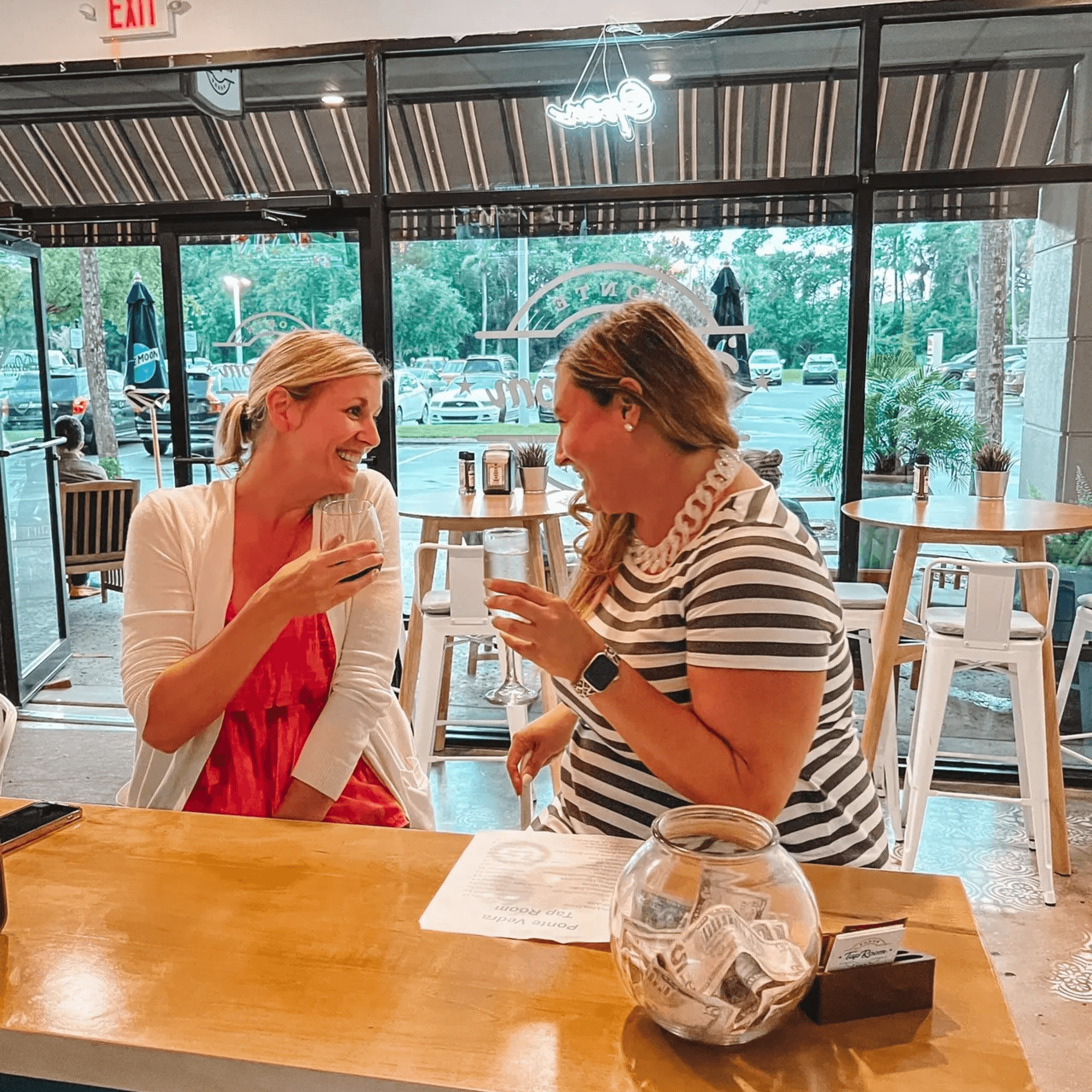 Ponte Vedra Tap Room gallery image #3