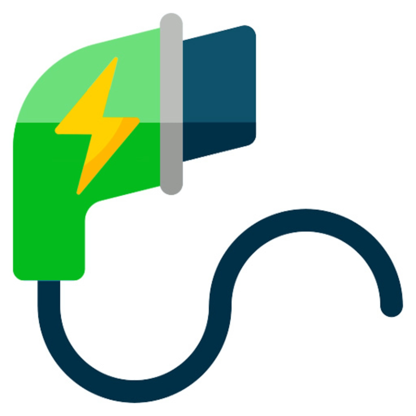 Plug In