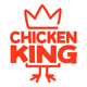 CHICKEN KING AND GRILL