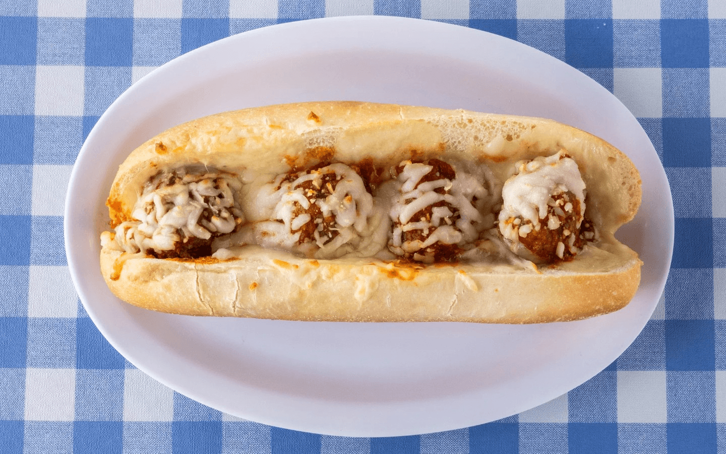 Order From Our Website