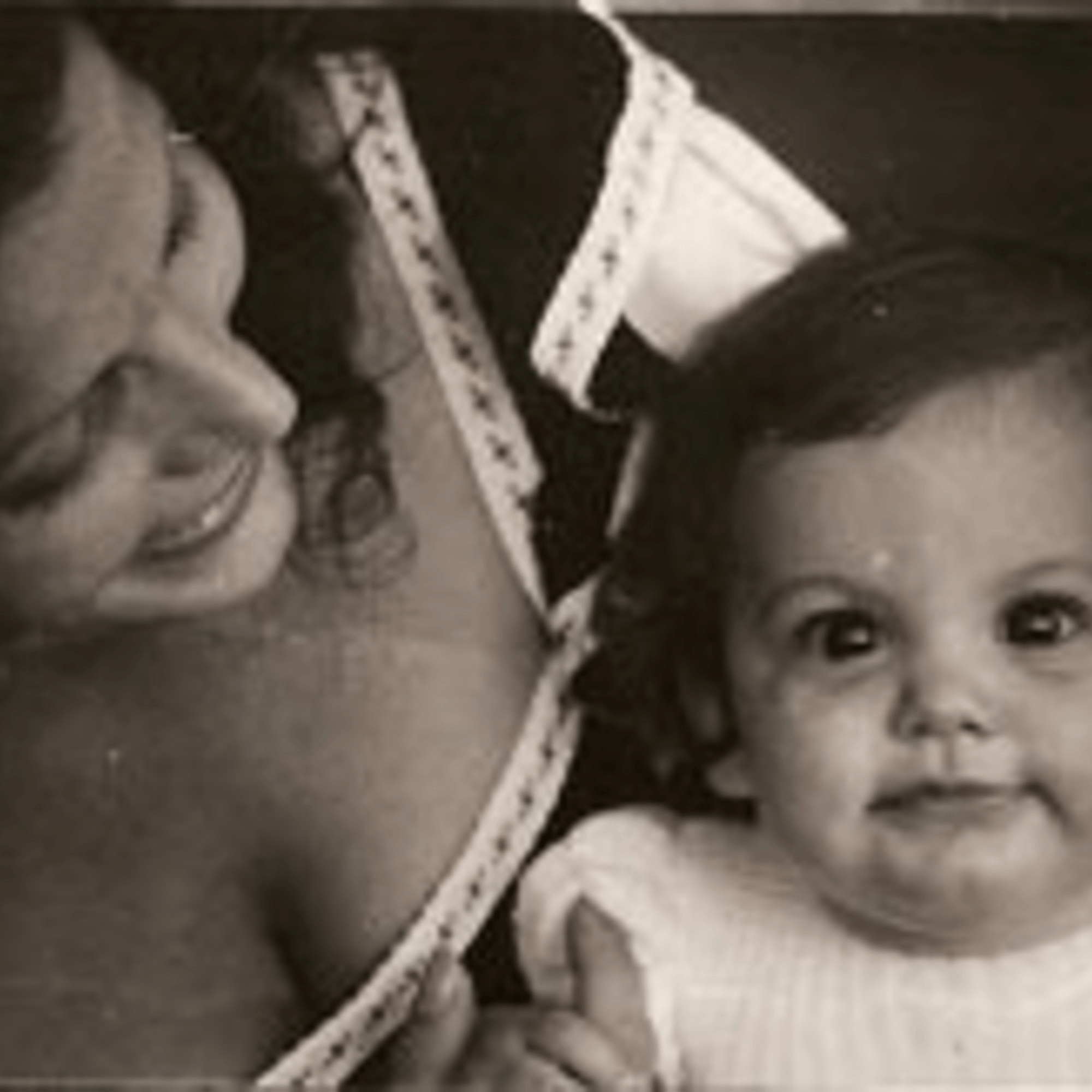 The Bistro K gallery image #9