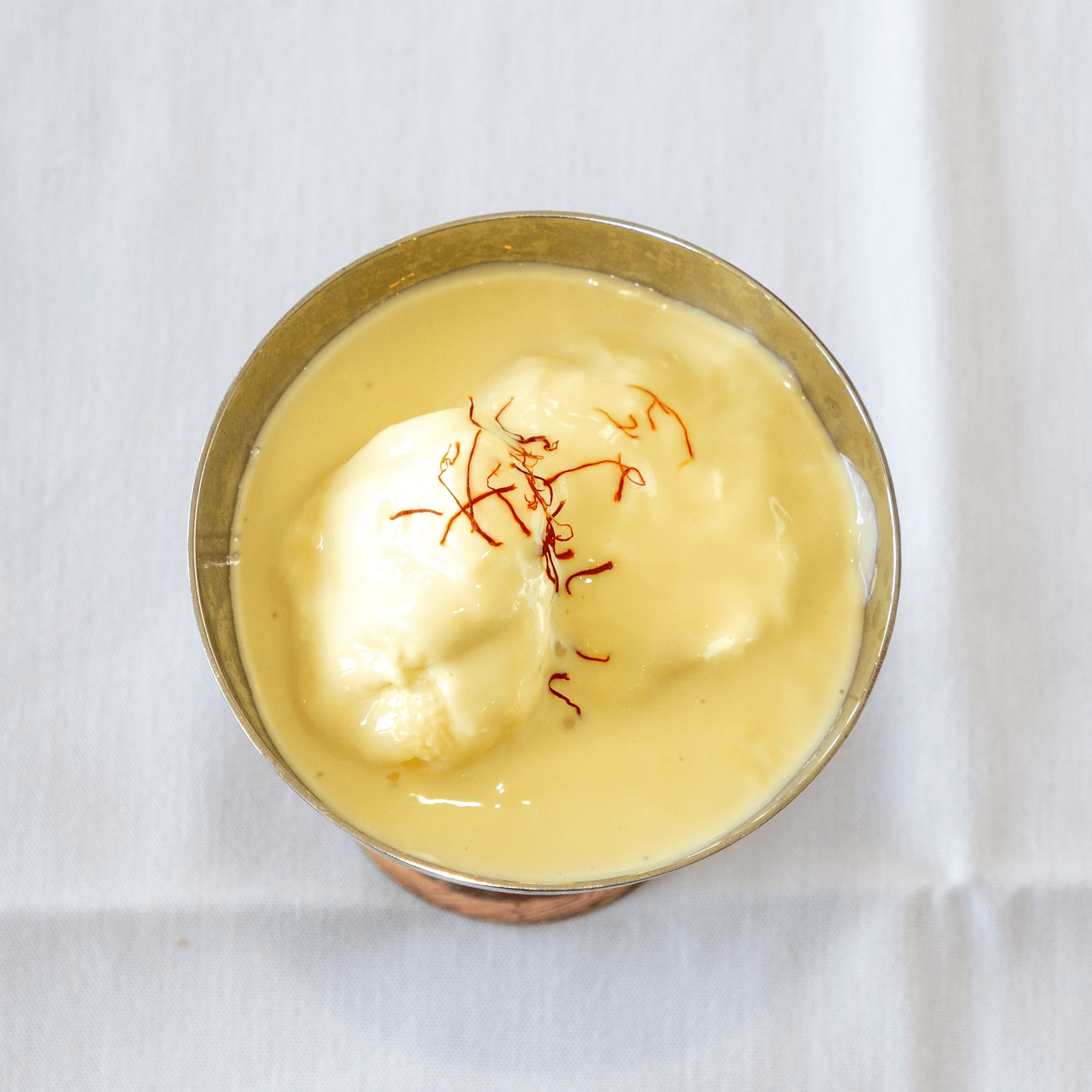 Bollywood Masala gallery image #7