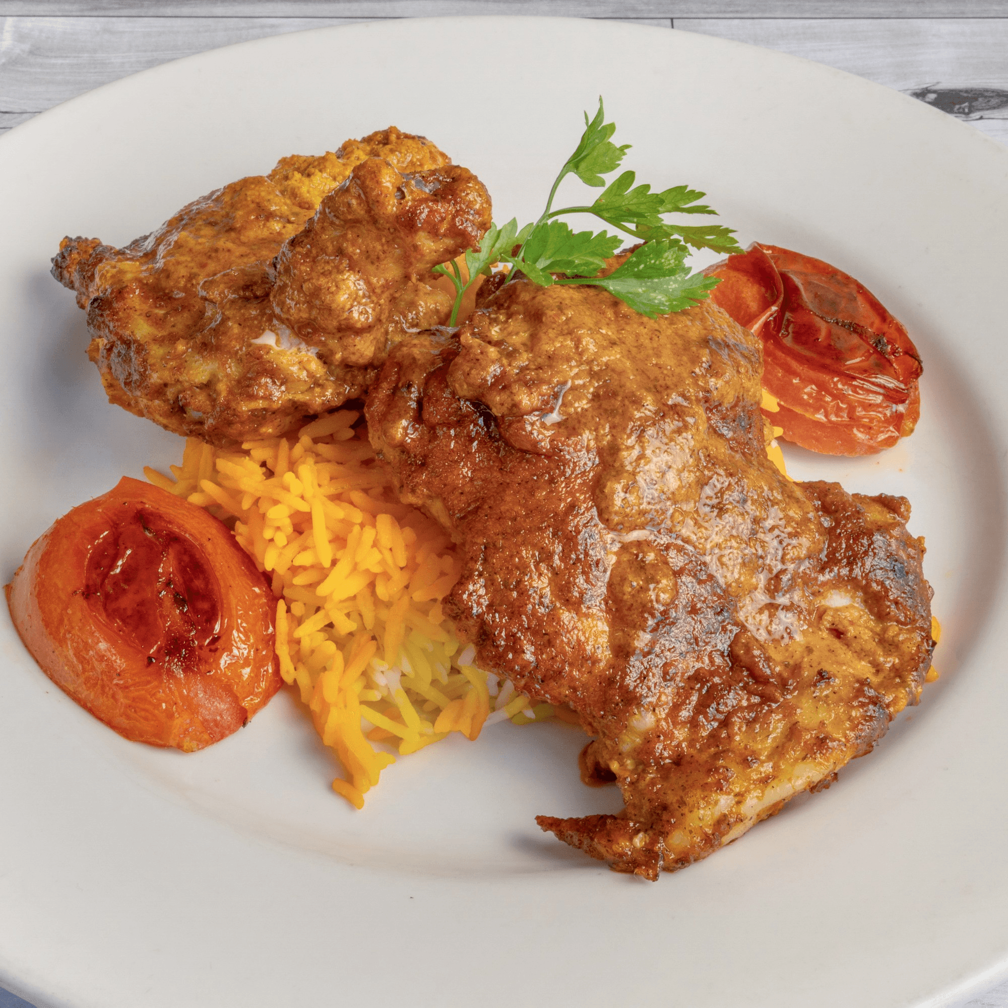 Cafe Benedicte gallery image #4