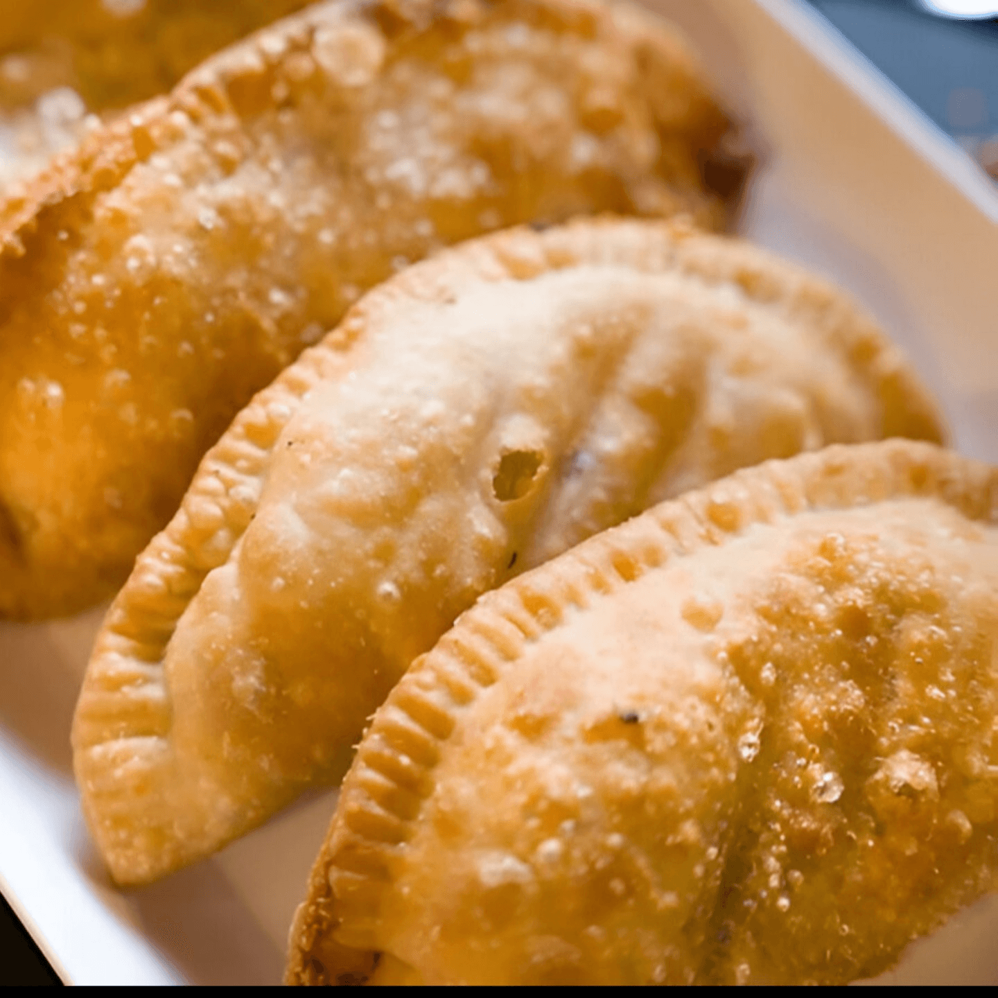 Tasty Tacos, Burritos & Friendly Service in Emmaus