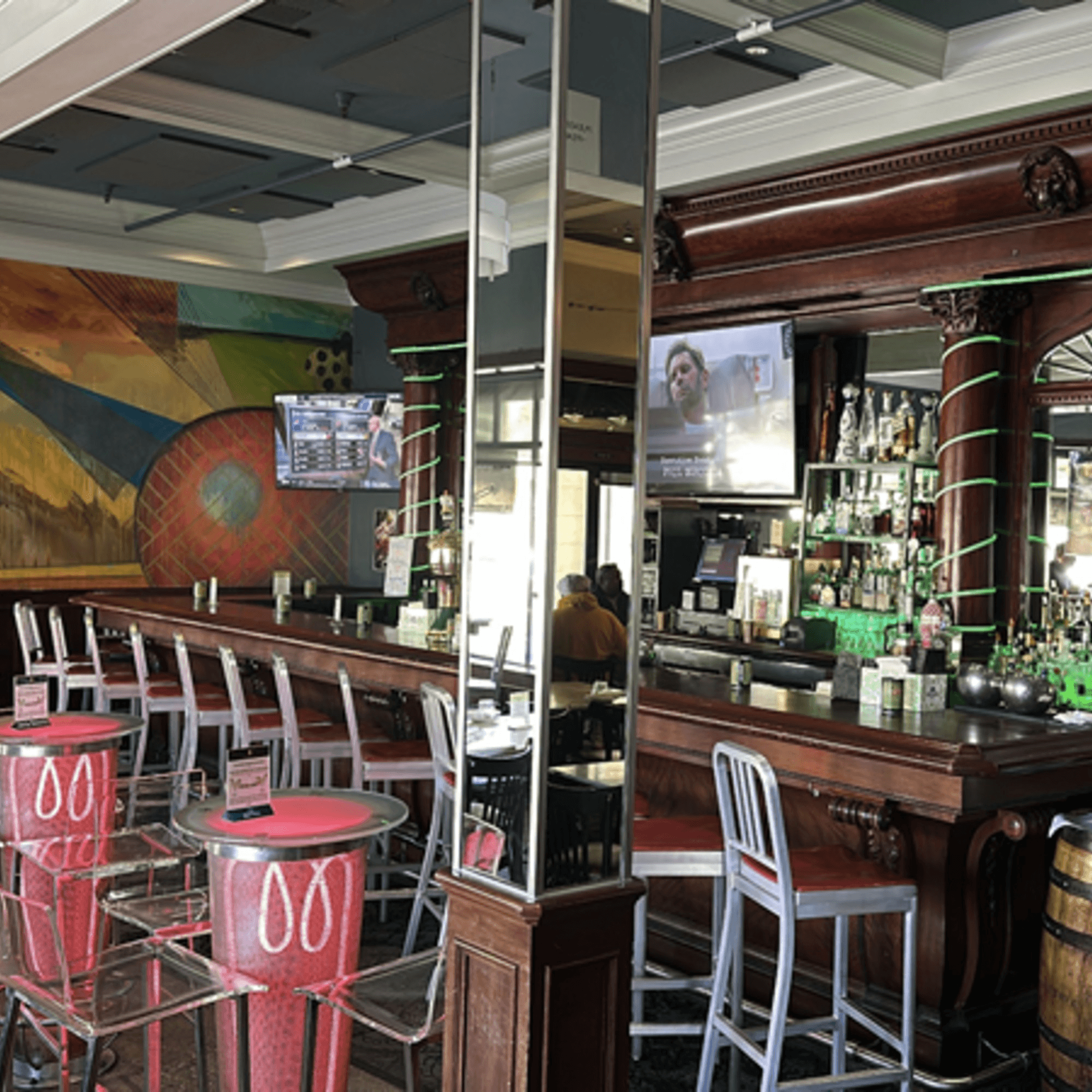 Pear Street Bistro gallery image #2