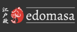 Edomasa Sushi Bar & Restaurant