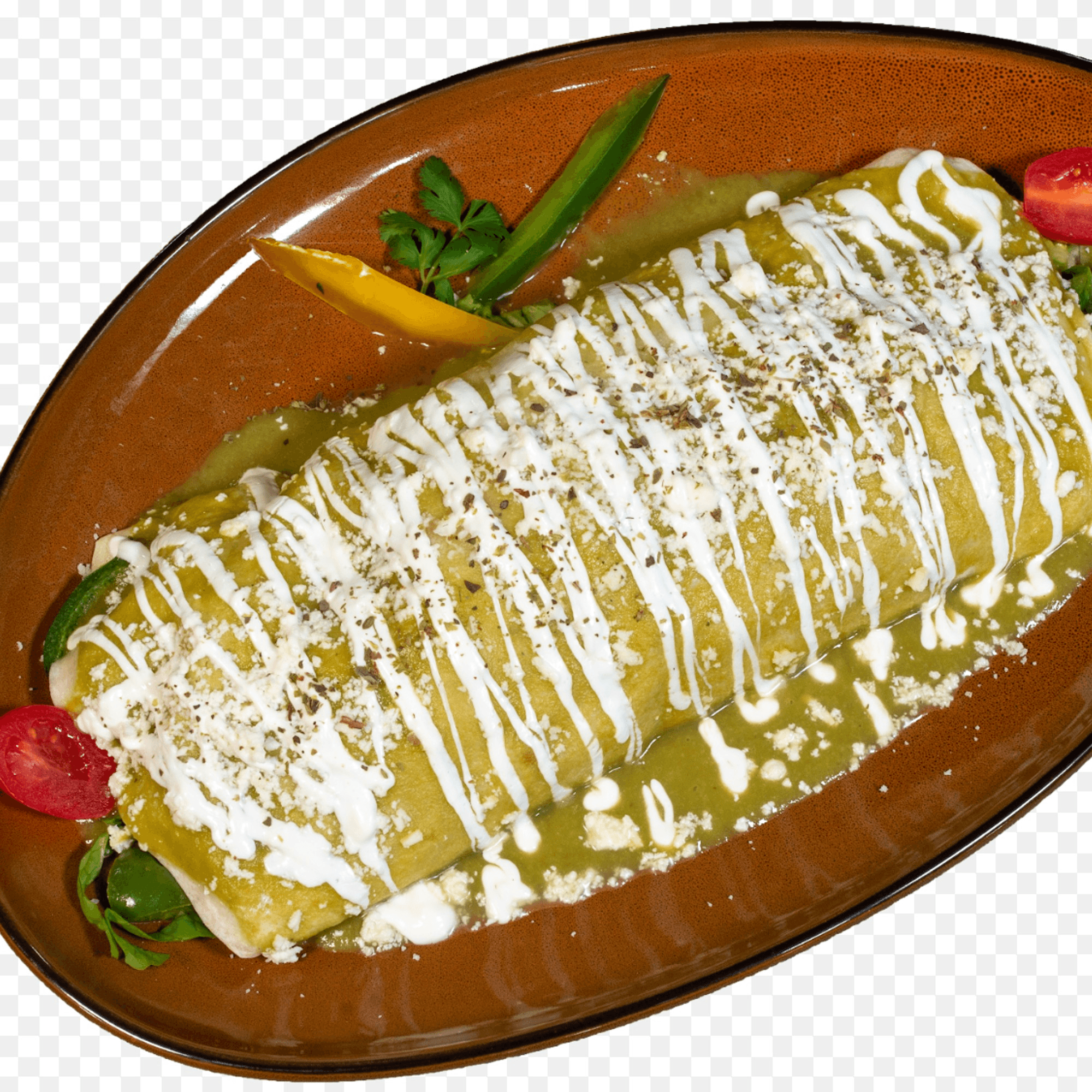 Orale Mexican Restaurant Best Restaurant In Hopkinton   5d08750a 9979 420a Af59 6d782b57ce22