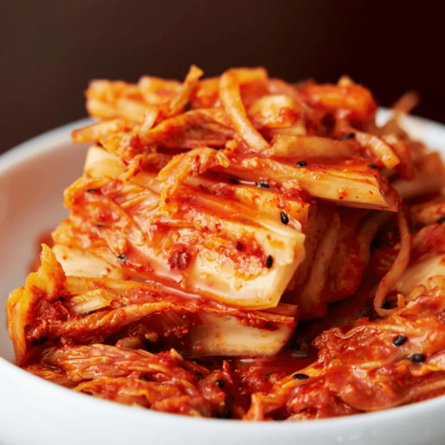 Kimchi