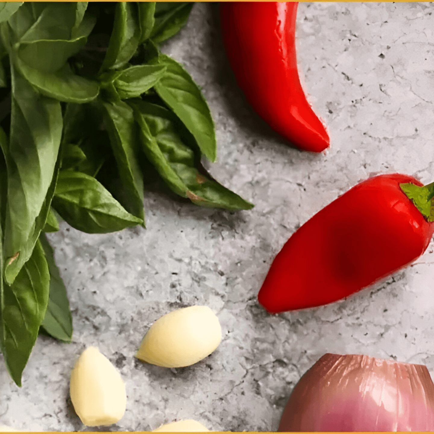 Weekly Specials