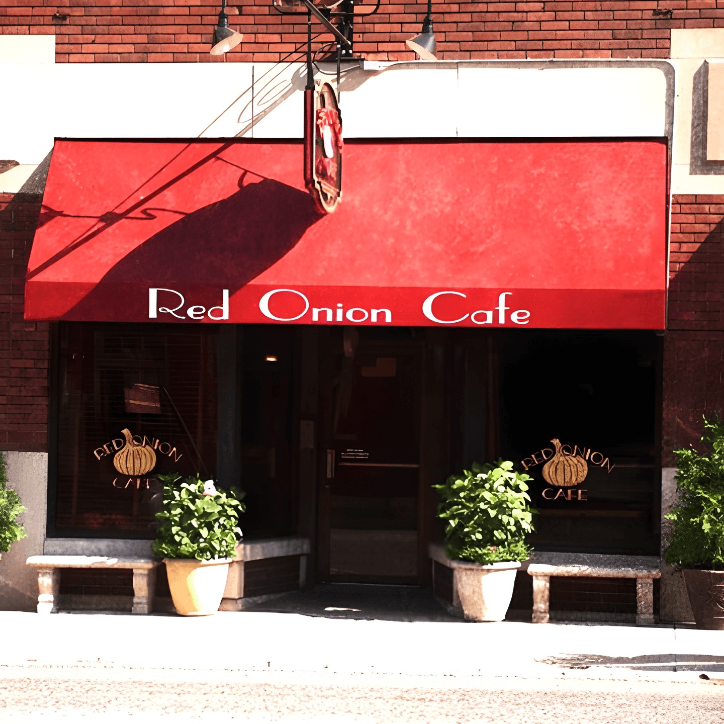 Join Us on Our Culinary Adventure
