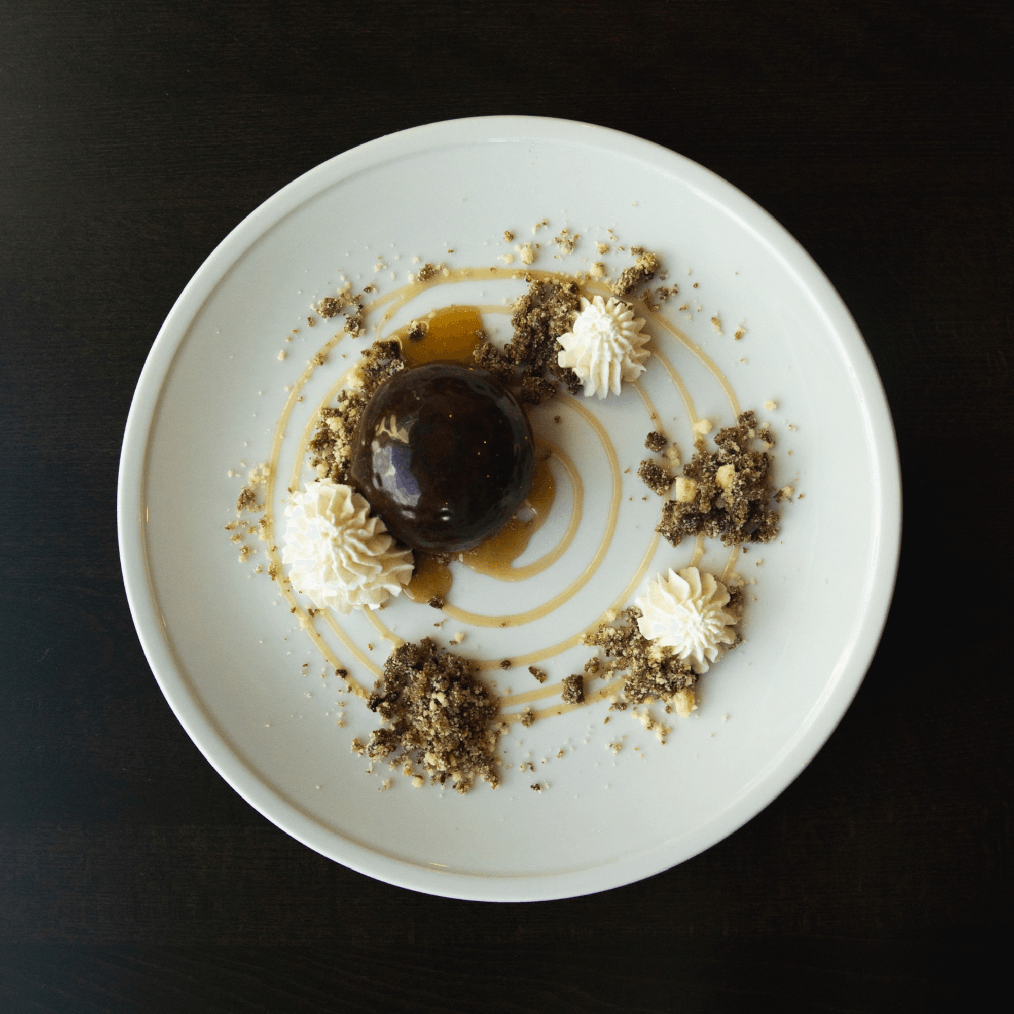 Rivage Oak Kitchen gallery image #3