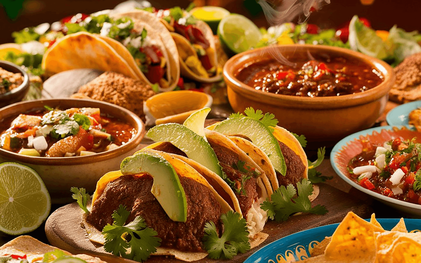 Olive Mountain Grill's Rewards