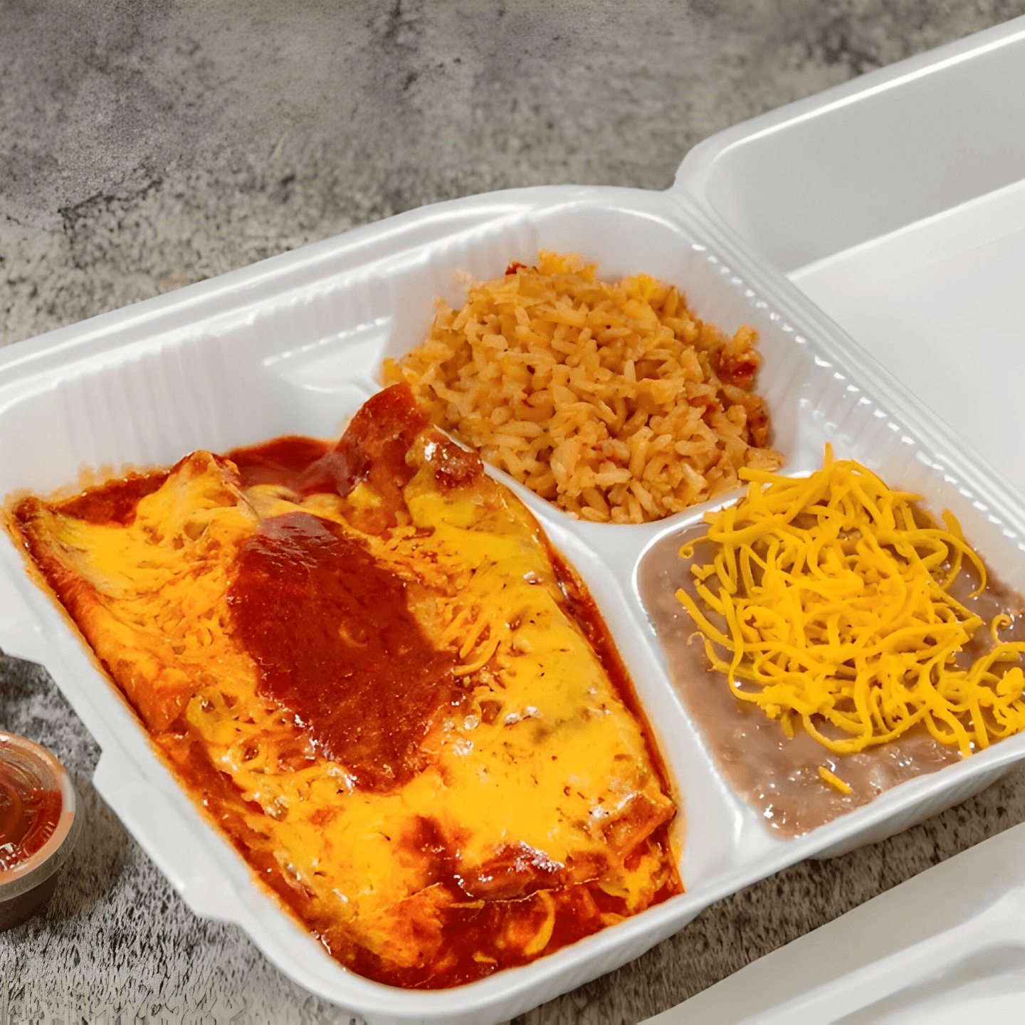 Juanita's III Rancho Cucamonga Rewards