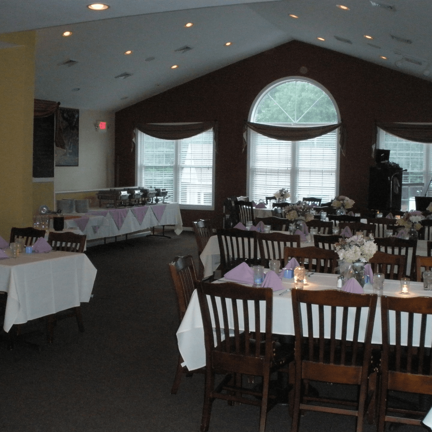 Adapting Through Difficult Times