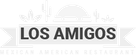 Los Amigos 