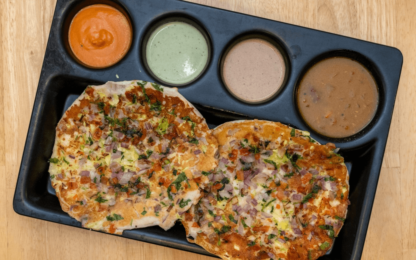 Order From Our Website