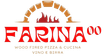 Farina 00