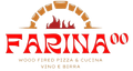 Farina 00