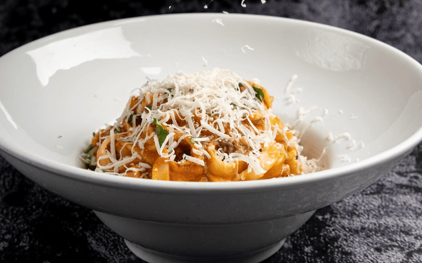 Order Online with Ease