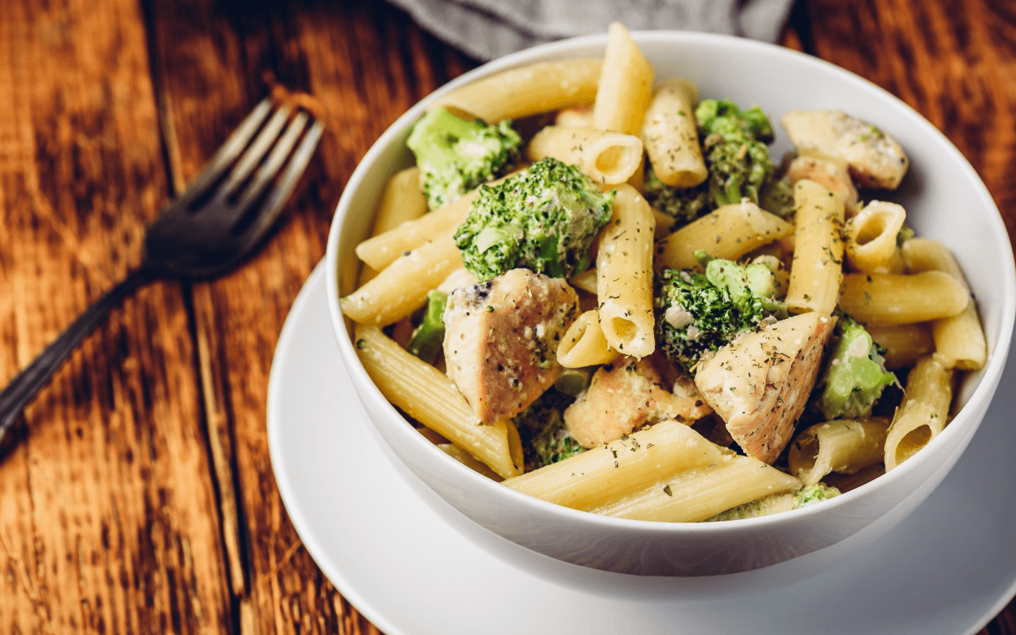 The Italian Grille Rewards