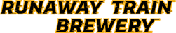 Runaway Train Brewery: Brewhouse + Saloon