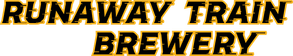Runaway Train Brewery: Brewhouse + Saloon