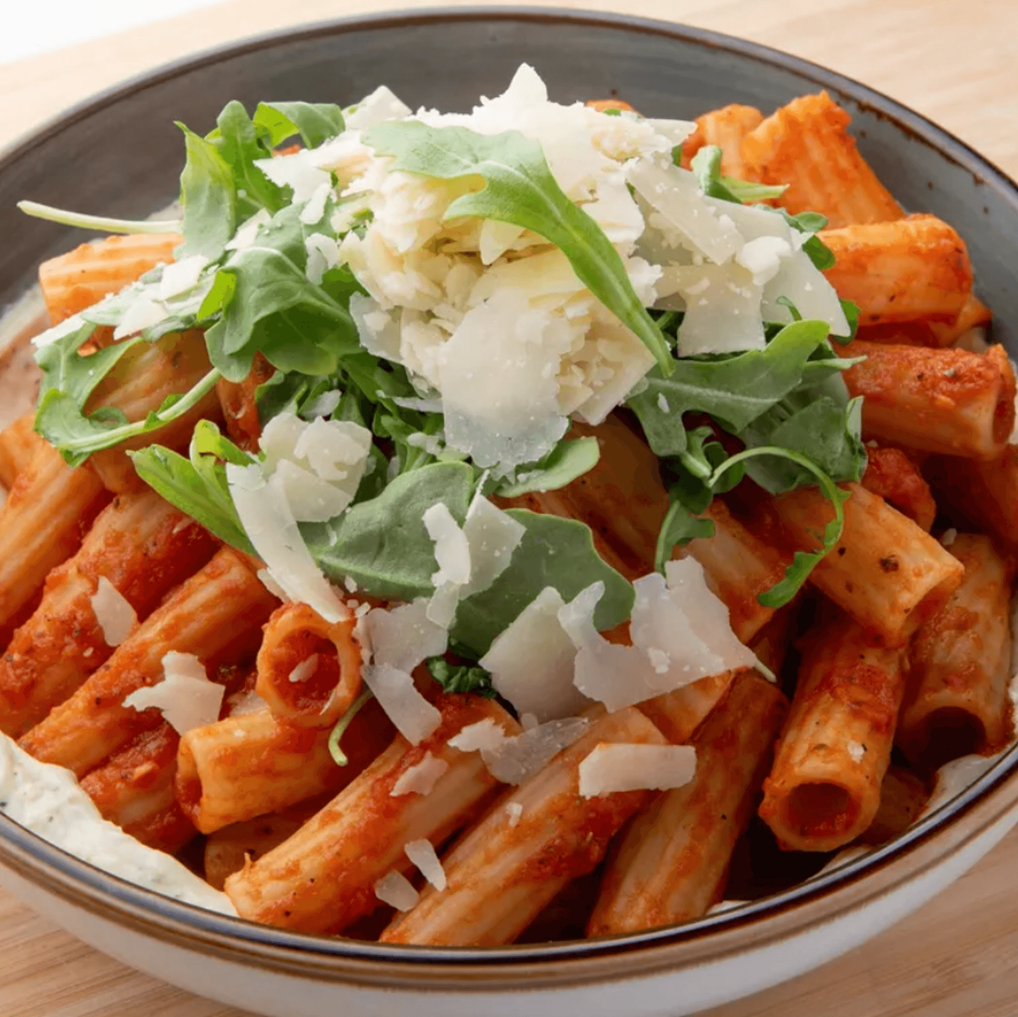 Pesto Italian Cuisine Miami Beach Best italian food in Miami Beach, FL