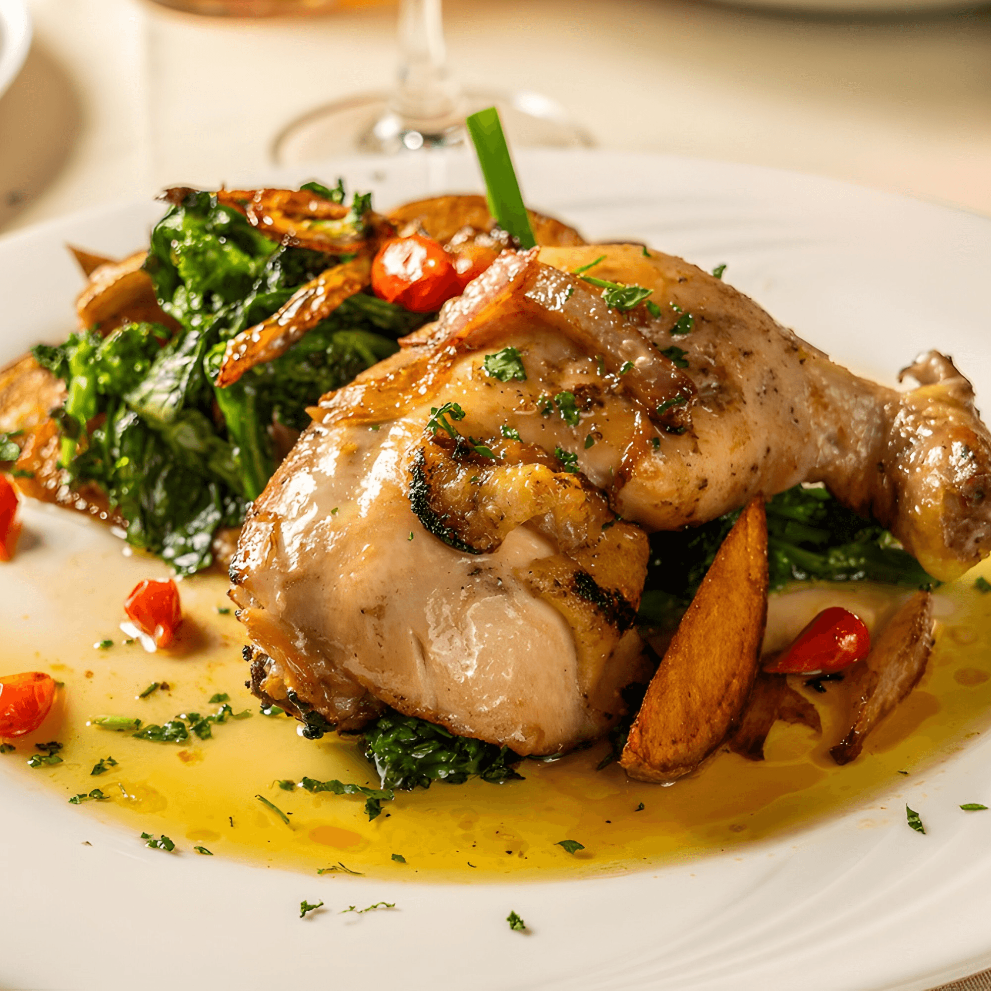 Ristorante Maietta gallery image #4