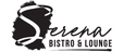 Serena Bistro and Lounge