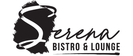 Serena Bistro and Lounge