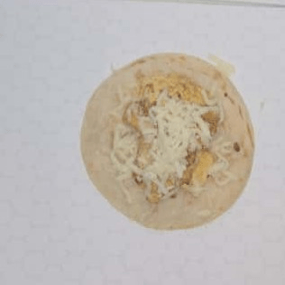 Breakfast Tacos Cat.