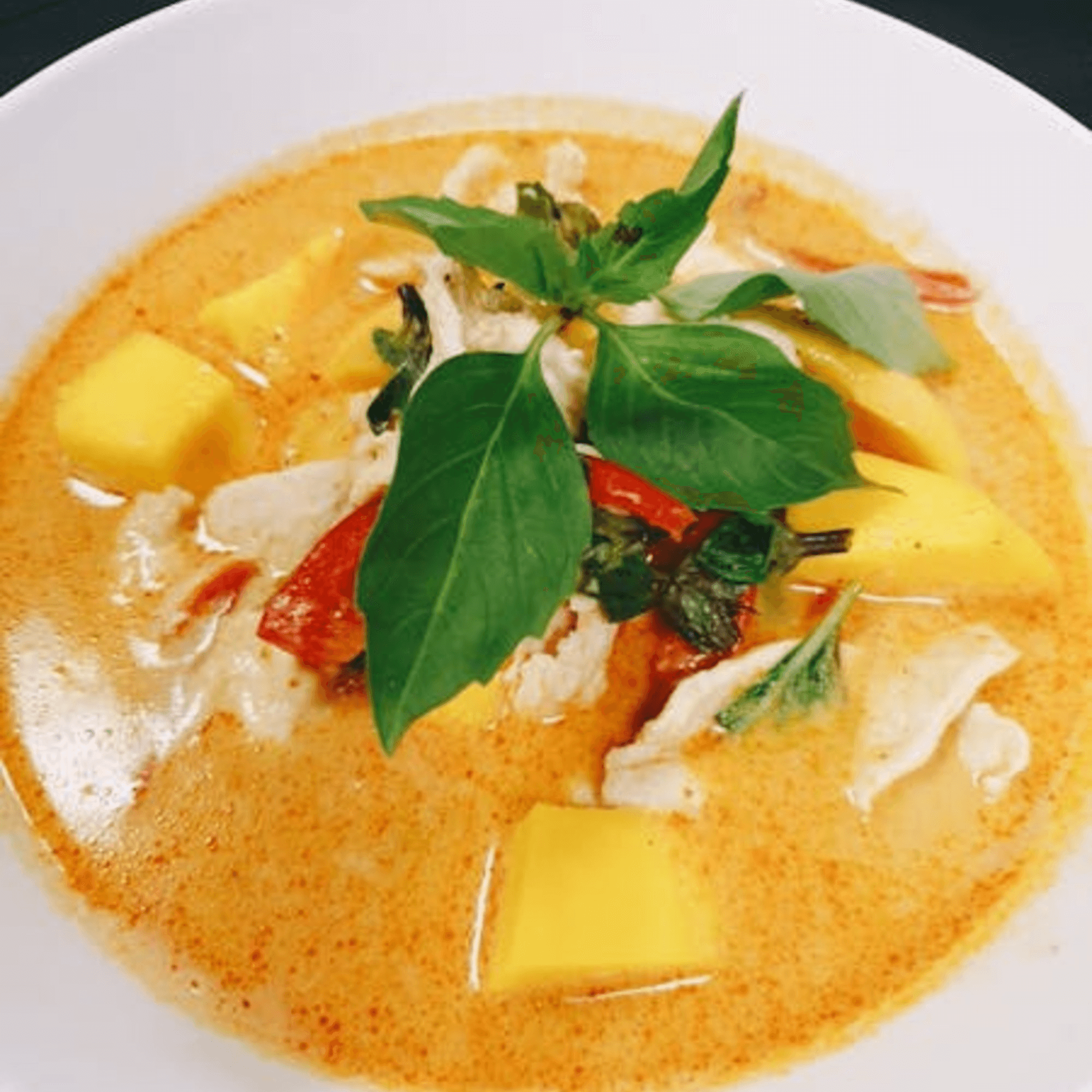 Thai Lao and Pho gallery image #5