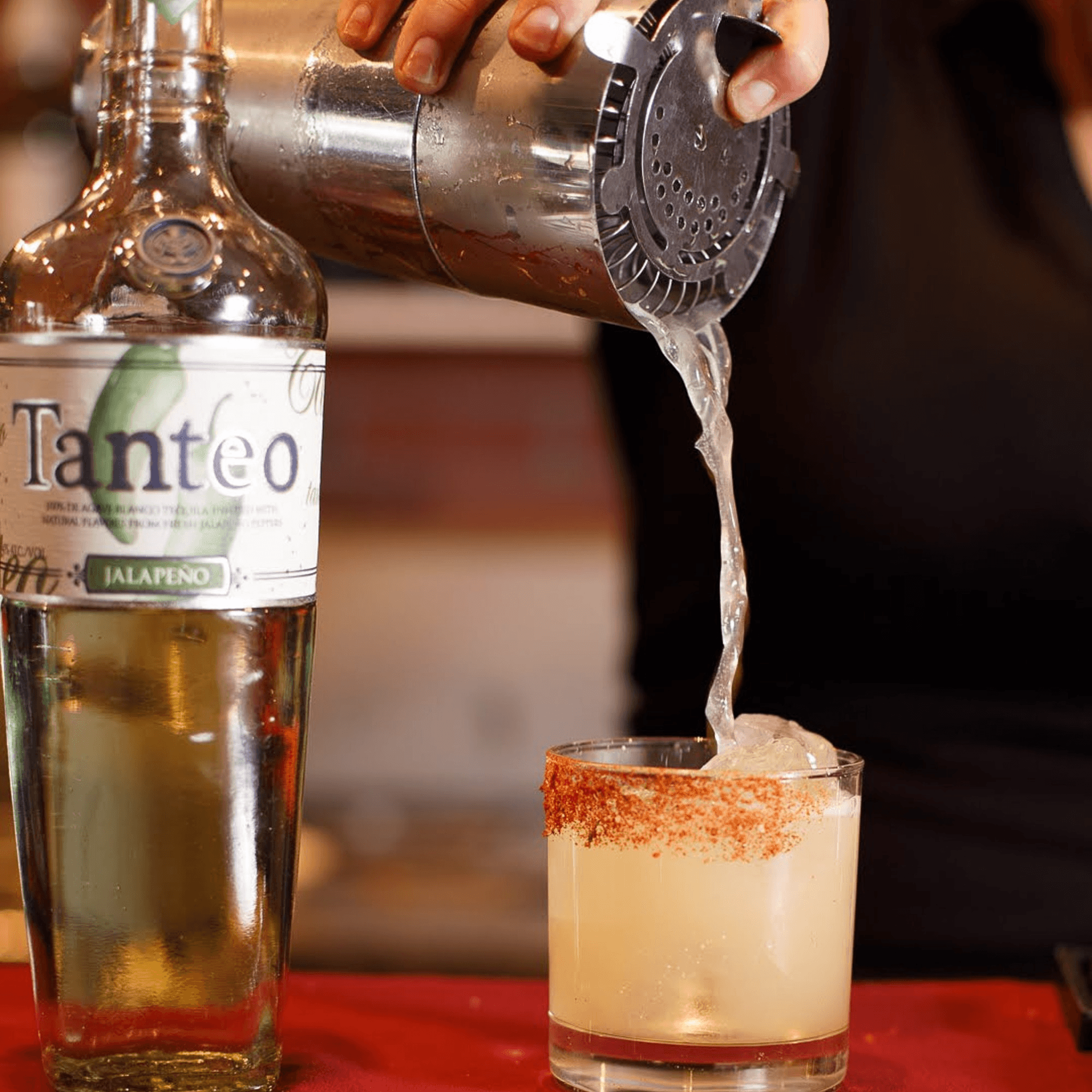 Trattoria Pasquale gallery image #2