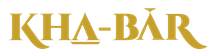 Kha-Bar