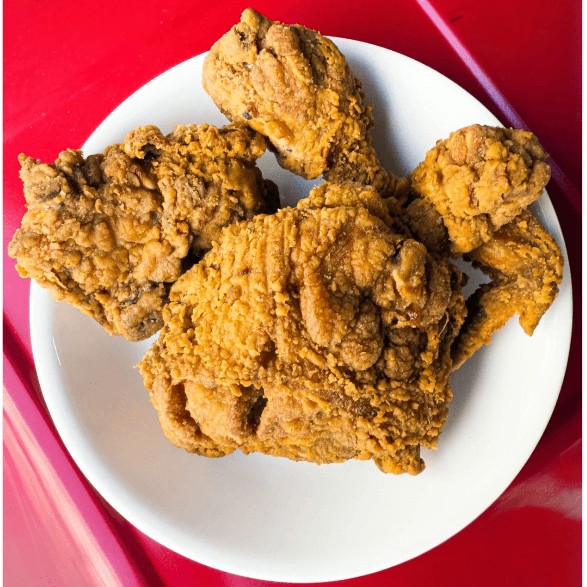 K-Town Snack Bar gallery image #3