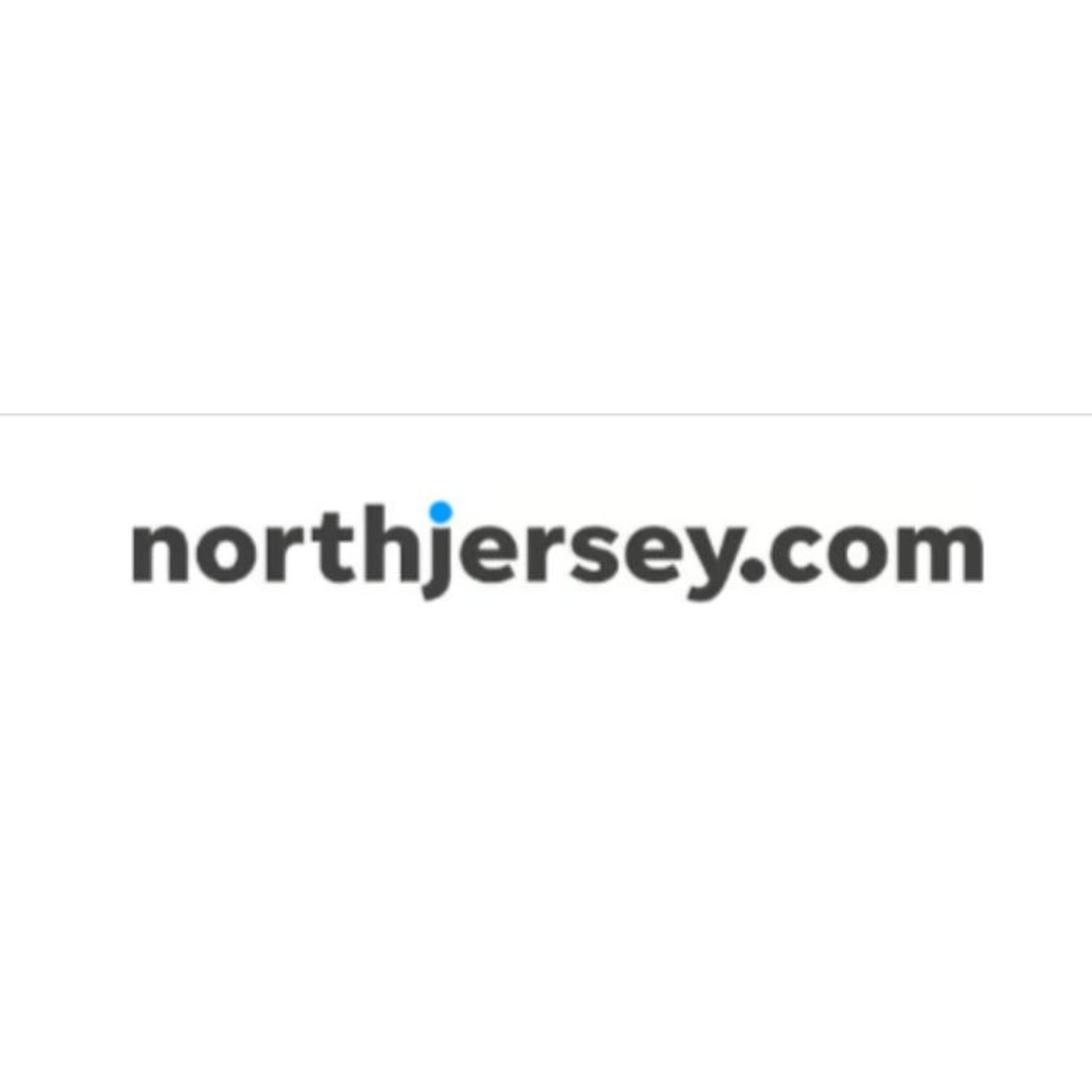 North Jersey's Most Outrageous Dishes