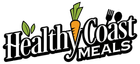 Fort Walton Beach - Healthy Coast Meals