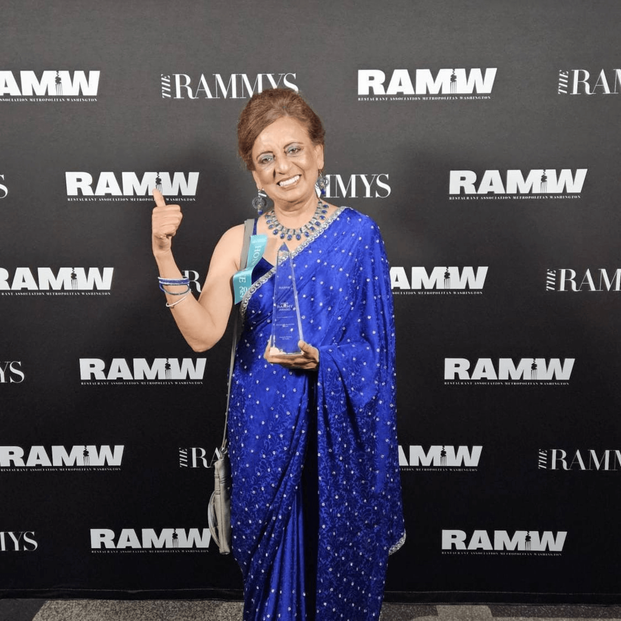 Passage to India gallery image #4