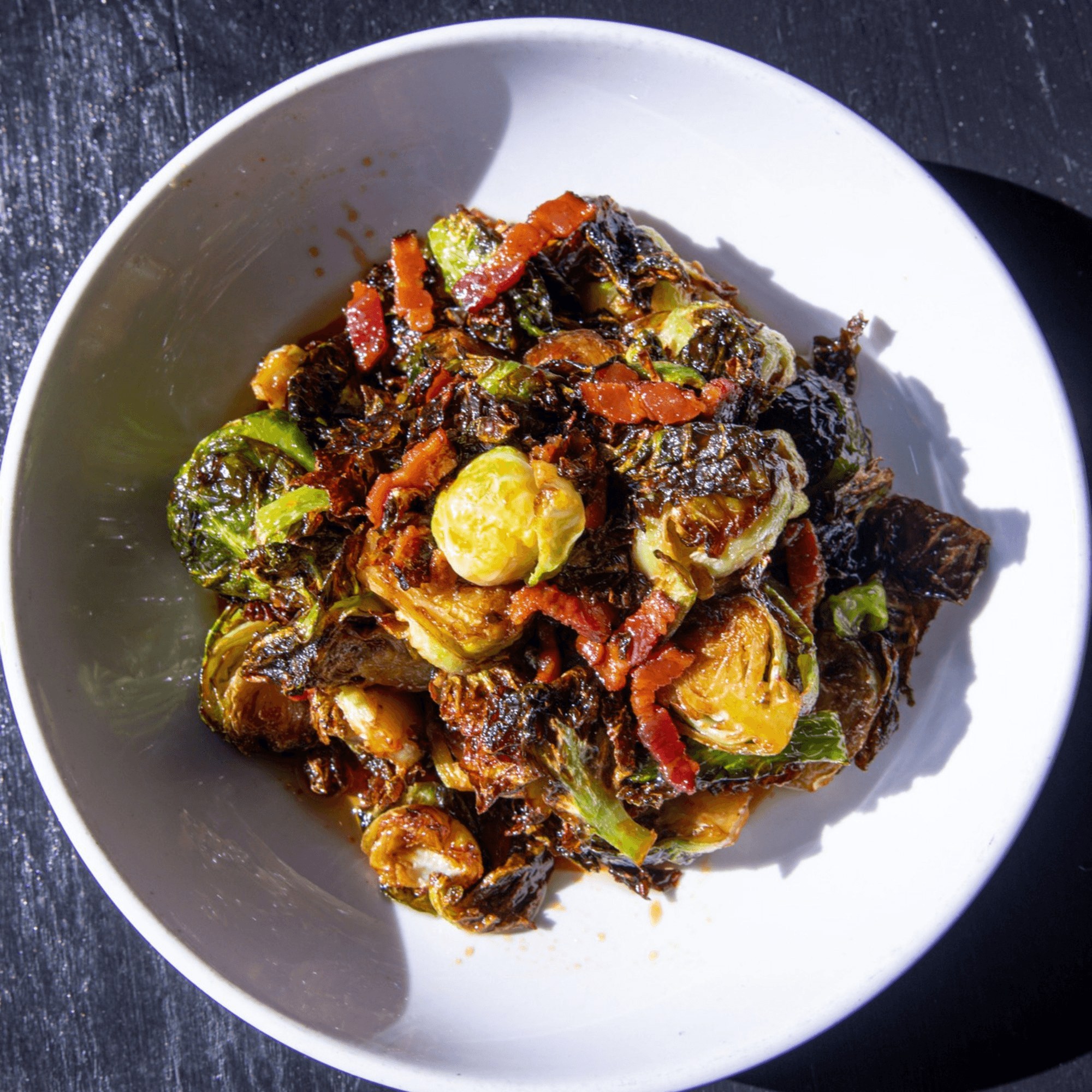 Central City Tavern  gallery image #3