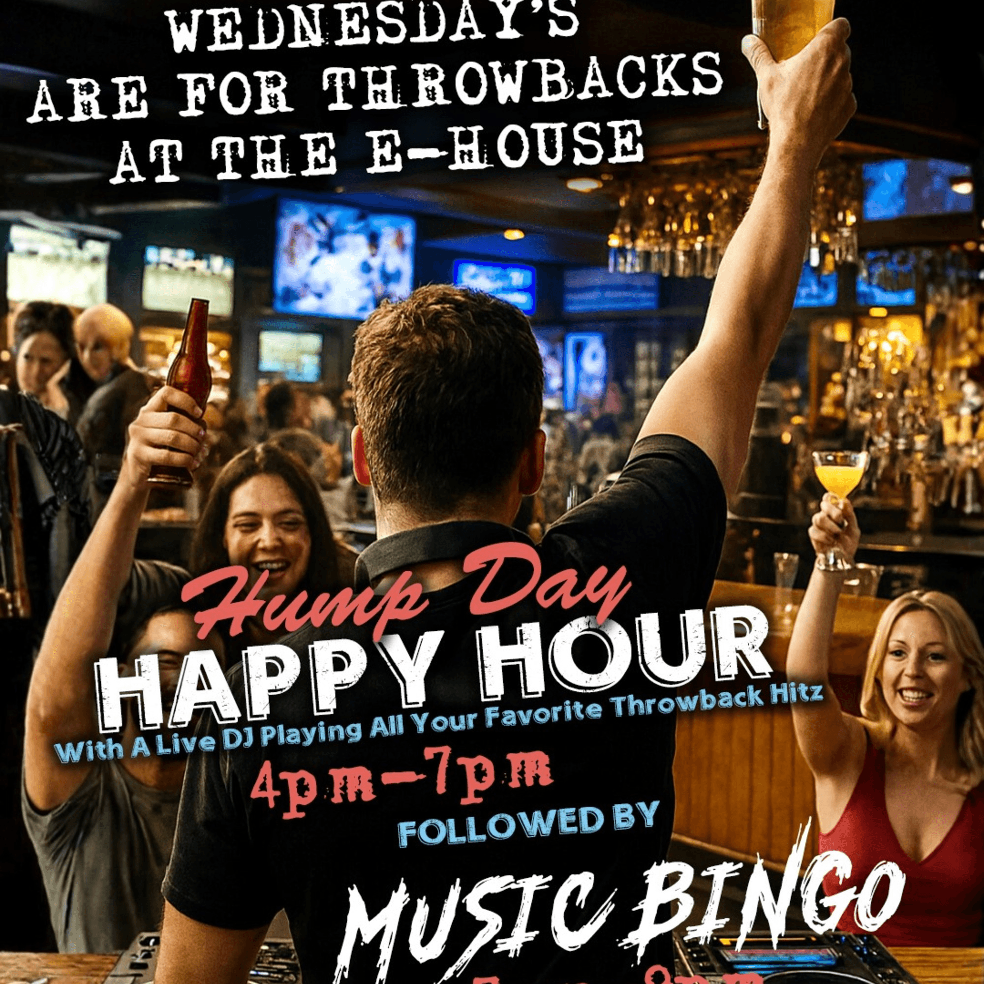 Eddington House gallery image #2