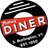 Parkway Diner