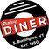 Parkway Diner