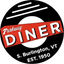 Parkway Diner